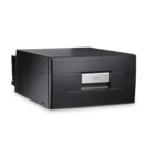 Dometic CoolMatic CD 30 (4)