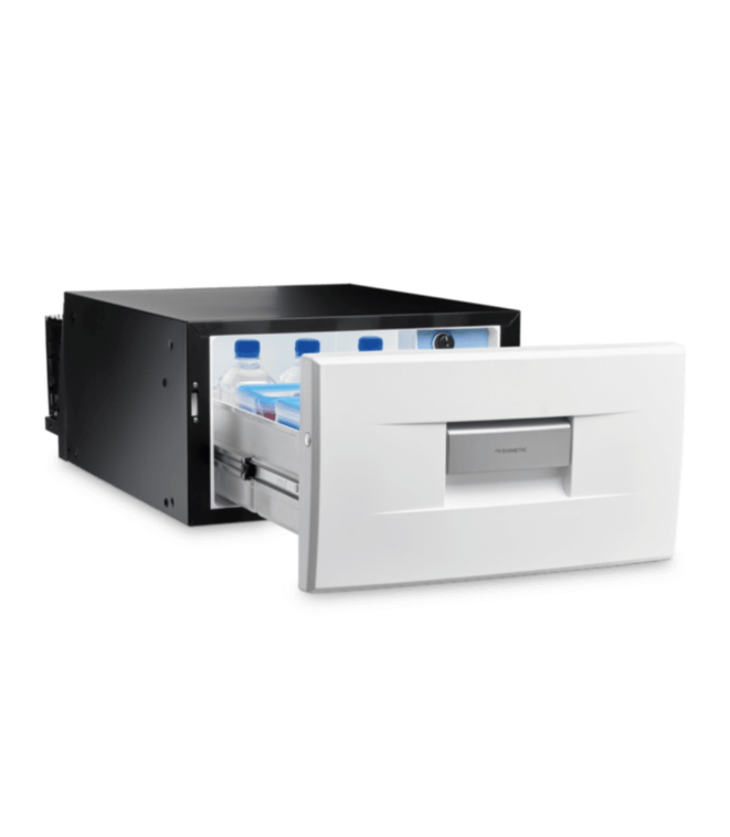 Dometic CoolMatic CD 30