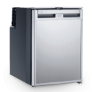 Dometic CoolMatic CRD 50