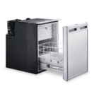 Dometic CoolMatic CRD 50 (2)