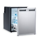Dometic CoolMatic CRD 50 (3)