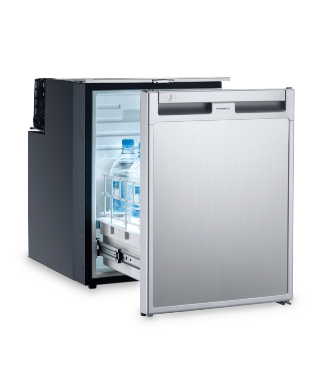 Dometic CoolMatic CRD 50 (3)