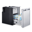 Dometic CoolMatic CRD 50 (4)