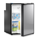 Dometic-CoolMatic CRE 80