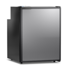Dometic-CoolMatic CRE 80 (2)