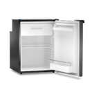 Dometic-CoolMatic CRE 80 (3)