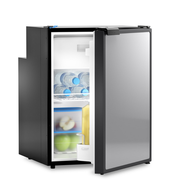 Dometic-CoolMatic CRE 80