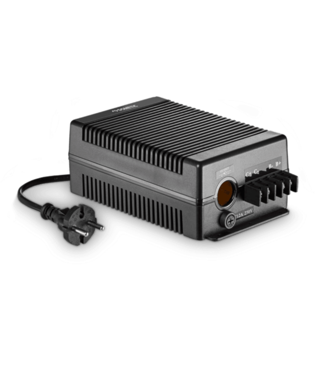 Dometic CoolPower MPS 50