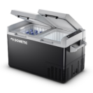 Dometic Kühlbox CFF-70DZ