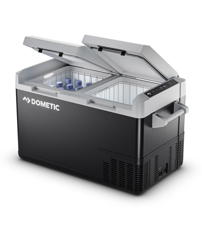 Dometic Kühlbox CFF-70DZ