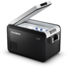 Dometic Kühlbox CFX3 35