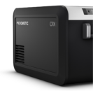 Dometic Kühlbox CFX3 35 (5)