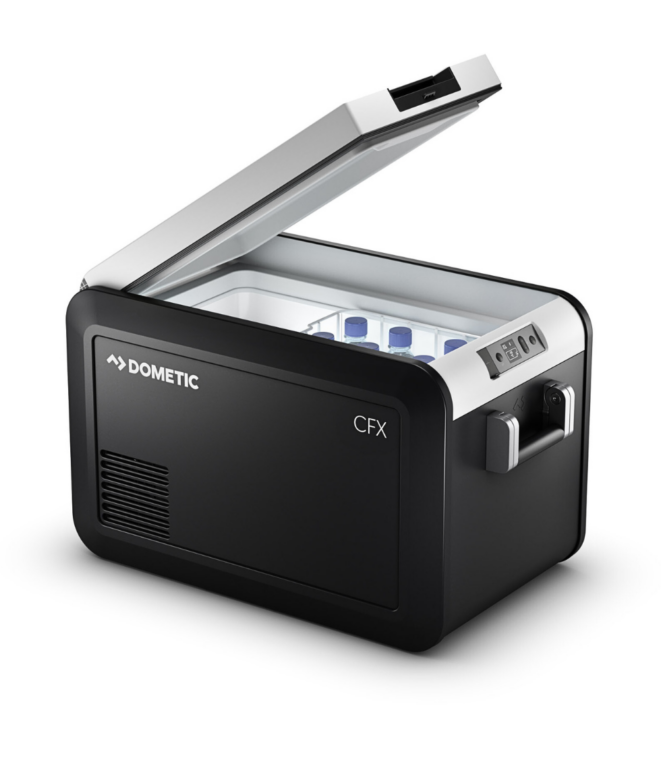 Dometic Kühlbox CFX3 35