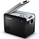 Dometic Kühlbox CFX3 45