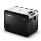 Dometic Kühlbox CFX3 45 (2)