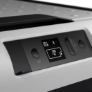 Dometic Kühlbox CFX3 45 (4)
