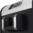 Dometic Kühlbox CFX3 45 (5)