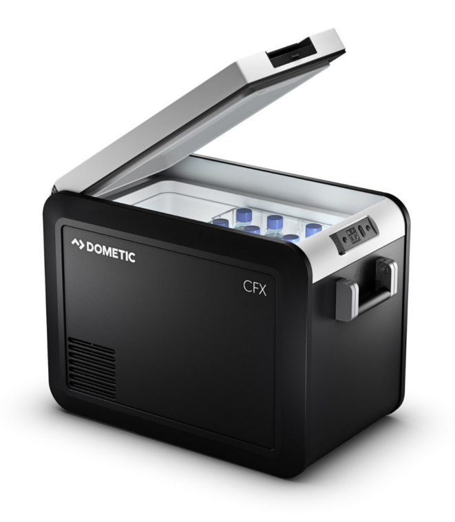 Dometic Kühlbox CFX3 45