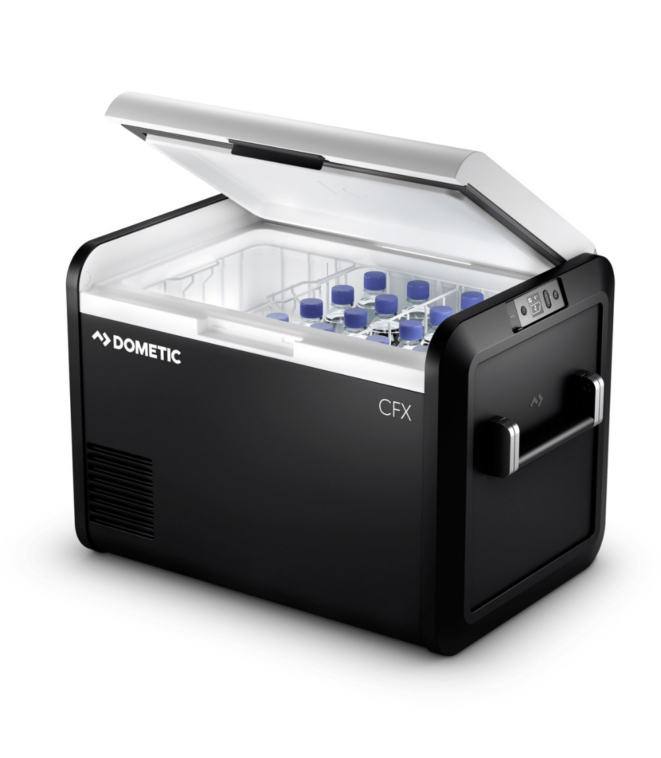 Dometic Kühlbox CFX3 55
