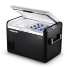 Dometic Kühlbox CFX3 55IM