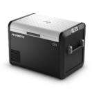 Dometic Kühlbox CFX3 55IM (2)