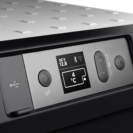 Dometic Kühlbox CFX3 55IM (3)