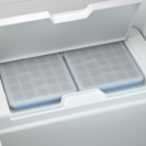 Dometic Kühlbox CFX3 55IM (5)