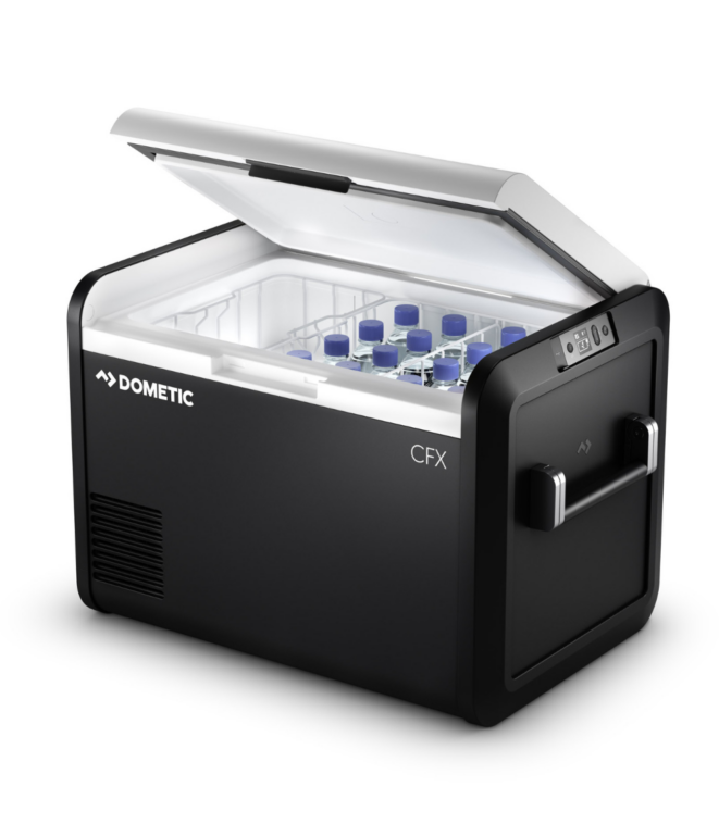 Dometic Kühlbox CFX3 55IM