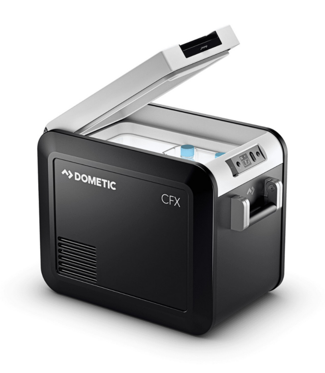 Dometic Kühlbox CoolFreeze CFX3 25