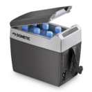 Dometic Kühlbox TropiCool TCX 07