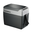Dometic Kühlbox TropiCool TCX 07 (2)