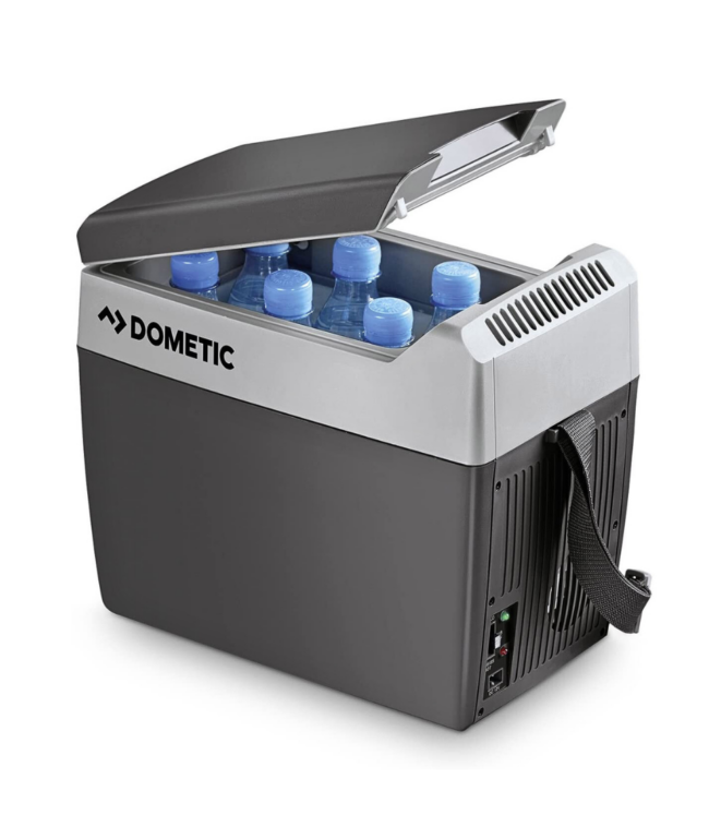 Dometic Kühlbox TropiCool TCX 07