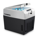 Dometic Kühlbox TropiCool TCX 35