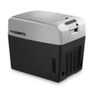 Dometic Kühlbox TropiCool TCX 35 (2)