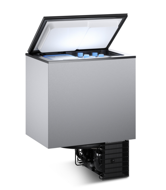 Dometic Kühlschrank CoolMatic CB 40W