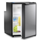 Dometic Kühlschrank CoolMatic CRE 50