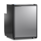 Dometic Kühlschrank CoolMatic CRE 50 (2)