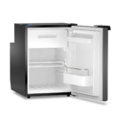 Dometic Kühlschrank CoolMatic CRE 50 (3)