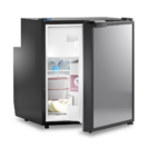 Dometic Kühlschrank CoolMatic CRE 65
