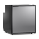 Dometic Kühlschrank CoolMatic CRE 65 (2)