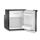 Dometic Kühlschrank CoolMatic CRE 65 (3)