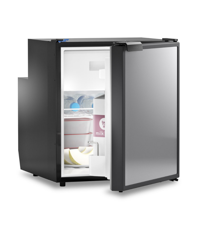 Dometic Kühlschrank CoolMatic CRE 65