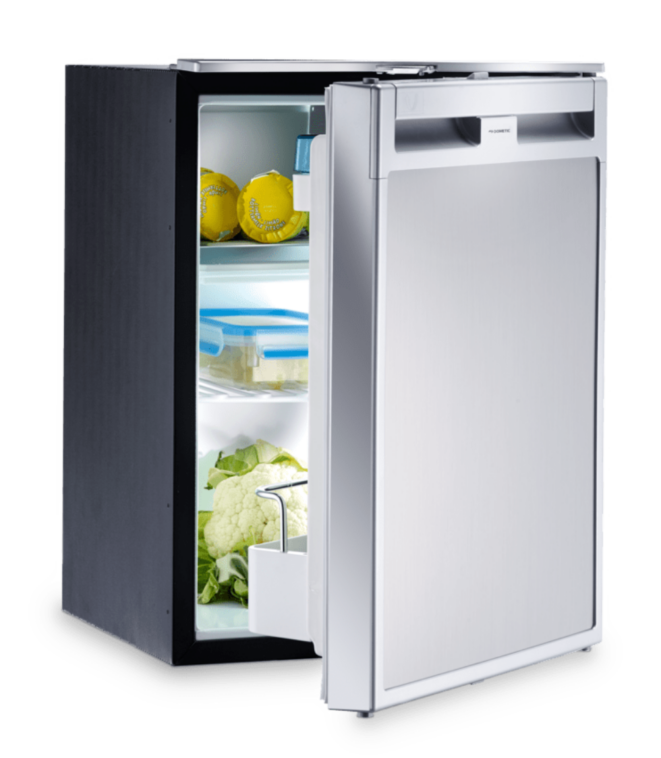 Dometic Kühlschrank CoolMatic CRP-40
