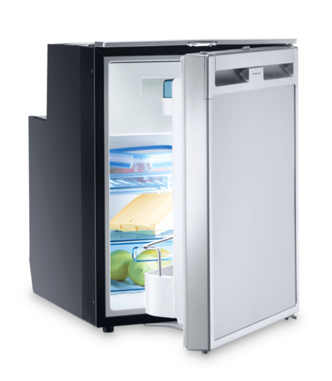 Dometic Kühlschrank CoolMatic CRX-50