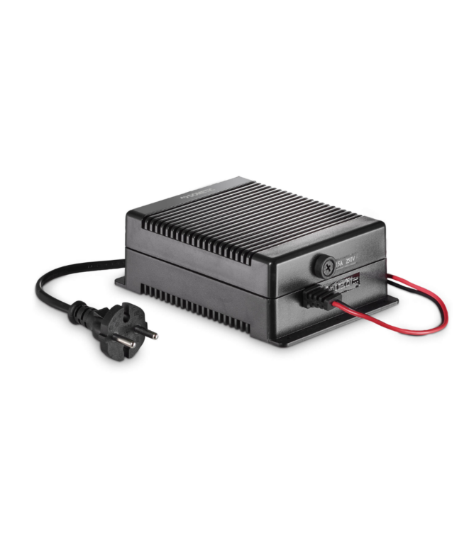 Dometic MPS 35
