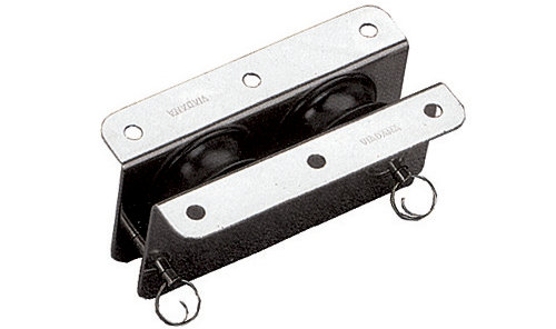 Doppeleinbaubloecke-fuer-Tau
