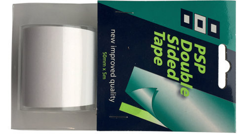Double-Sided-Tape