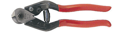 Drahtseilschere-Einhand