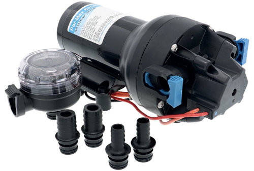 Druckwasserpumpe-Par-Max-HD