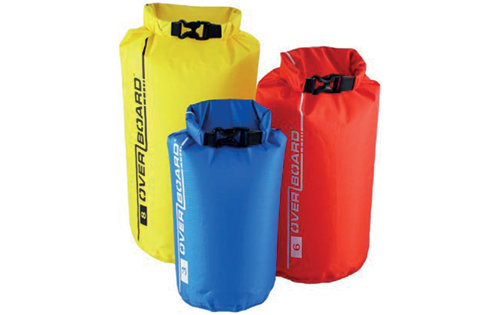Dry-Bag-Multipack